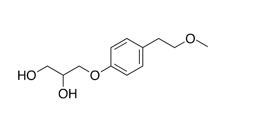 Metoprolol EP Impurity D